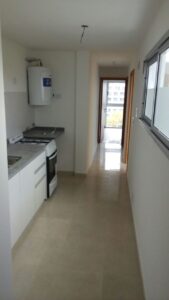 Whats_App_Image_2018_04_27_at_16_08_26_c78bb53b9b