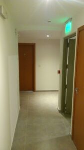 Whats_App_Image_2018_04_27_at_16_08_27_1_12ab3daa36