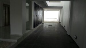 Whats_App_Image_2018_04_27_at_16_08_29_2_7e3e340c3e