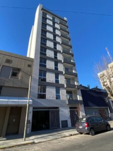 Whats_App_Image_2022_11_08_at_7_47_33_AM_5_c18384cfeb