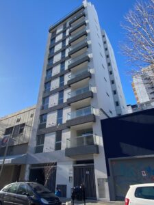 Whats_App_Image_2022_11_08_at_7_47_33_AM_6_bb84b01cd5