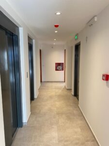 Whats_App_Image_2022_11_08_at_7_50_04_AM_14_0b4e857e9b