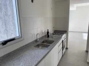 Whats_App_Image_2022_11_08_at_7_50_04_AM_3_6e45d32a9d