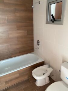 Whats_App_Image_2022_11_08_at_7_50_04_AM_8_05813c3c3f