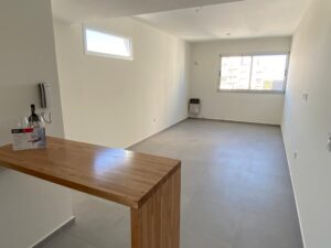 Whats_App_Image_2022_11_08_at_7_50_05_AM_3_9bd3ec8511