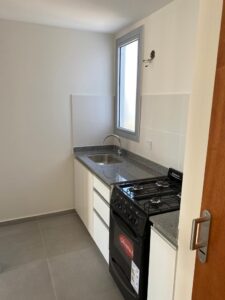 Whats_App_Image_2022_11_08_at_7_50_28_AM_1_01ae7e1fa4