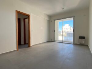 Whats_App_Image_2022_11_08_at_7_50_28_AM_5_0880754da5