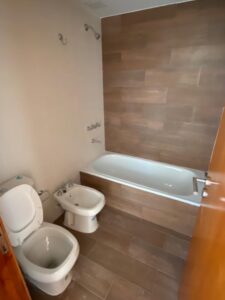 Whats_App_Image_2022_11_08_at_7_50_29_AM_2_6133a1d617