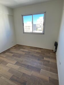 Whats_App_Image_2022_11_08_at_7_50_29_AM_3_6d9be410d6