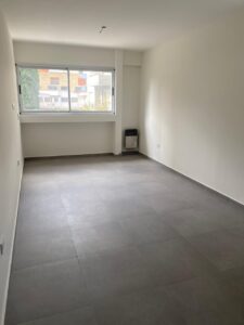 Whats_App_Image_2023_03_30_at_17_52_05_3_a0919c8b54