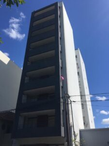 ad021739_cb3a_4066_840b_397efcacbcce_6d9d072af8