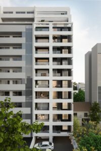 contrafrente_cd82182d20