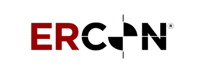 Ercon