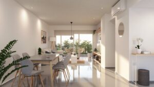 interior1_550e71132b