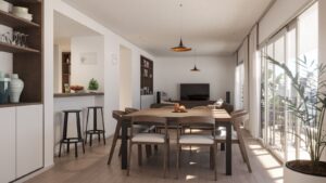 interior2_46fe261eae