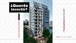 lanzamiento_Ed48_web_05ac2d4c20 (1)