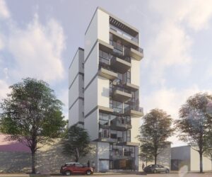 recortada_d092da6314