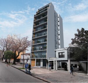 render_final_3f8eb910fa