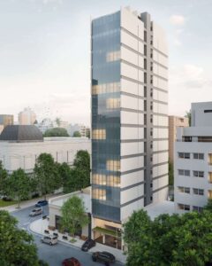 01_Frente_CURTAIN_WALL_d9c710d157