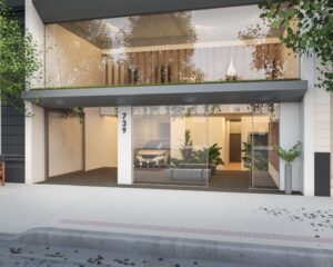 02_Hall_FINAL_c9cb762ade