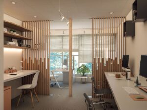 04_Oficina_FINAL_a66768ab77