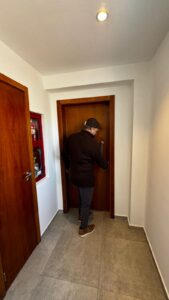 IMG_20240827_WA_0137_3fb66482b0