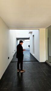 IMG_20240827_WA_0140_b8bb4e33d0