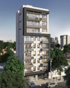 01.Fachada izq_FINAL2