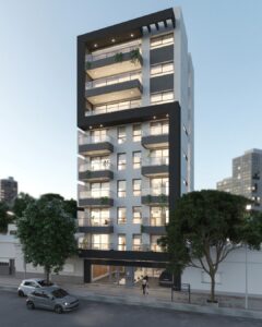 03.Fachada der_FINAL2