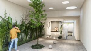 Ri10_Torre 46 Hall_FINAL