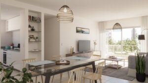 Ri1_Torre 47 1_FINAL