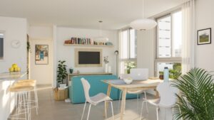 Ri2_Torre 47 2_FINAL