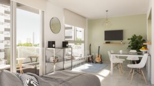 Ri3_Torre 47 3_FINAL