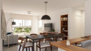 Ri4_Torre 47 4_FINAL