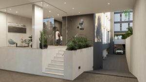 Ri7_hall 47 acceso_FINAL