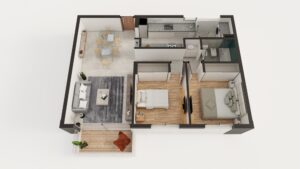 Ria1_axo UF torre 47 1_FINAL