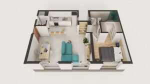 Ria2_axo uf torre 47 2_FINAL