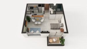 Ria3_axo UF torre 47 3_FINAL