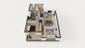 Ria4_axo UF torre 47 4_FINAL