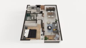 Ria6_axo UF torre 46_FINAL