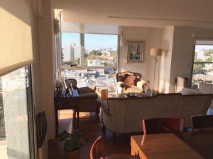 245b3079-bb0f-476b-8260-683c83a0769f