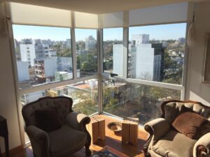 552f9157-794a-4606-92de-46f338d01dc3