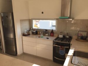 ba16437b-abf7-41d4-a348-510692f4bc85